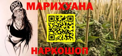 mix Гусев