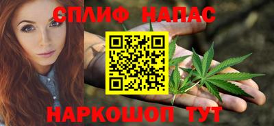 mix Гусев