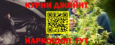 mix Гусев