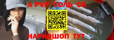 mix Гусев