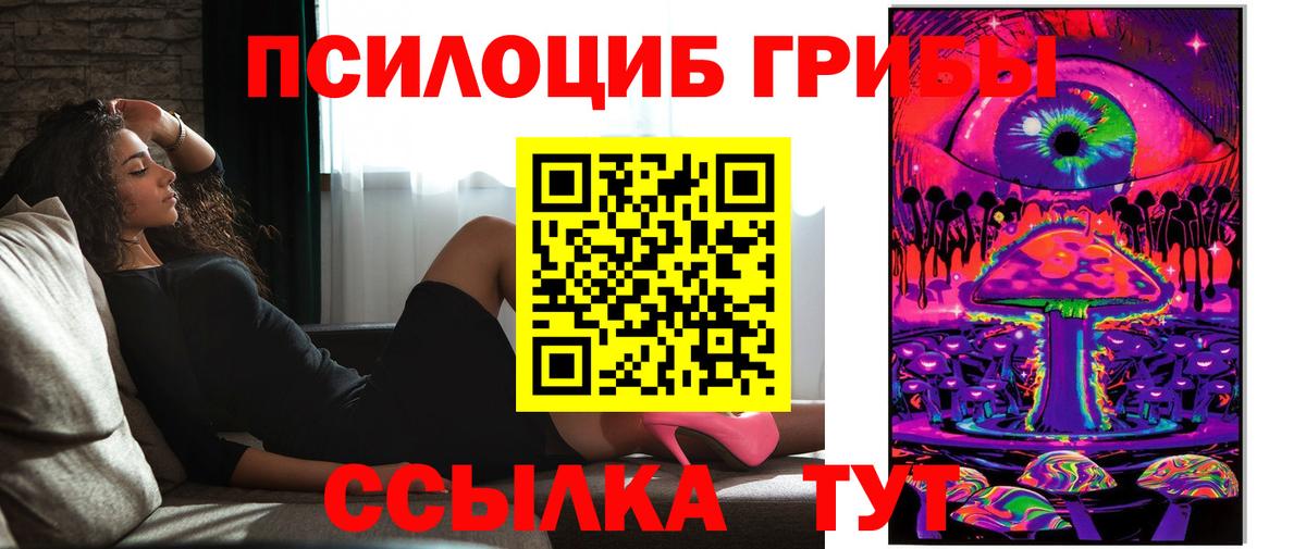 Обнинск  Псилоцибиновые грибы MAGIC MUSHROOMS  Вход с VPN  Псилоцибиновые грибы мицелий 